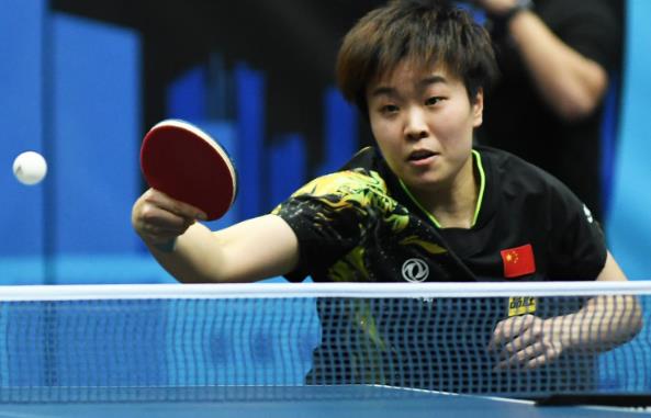 这些报价未 这些报价未