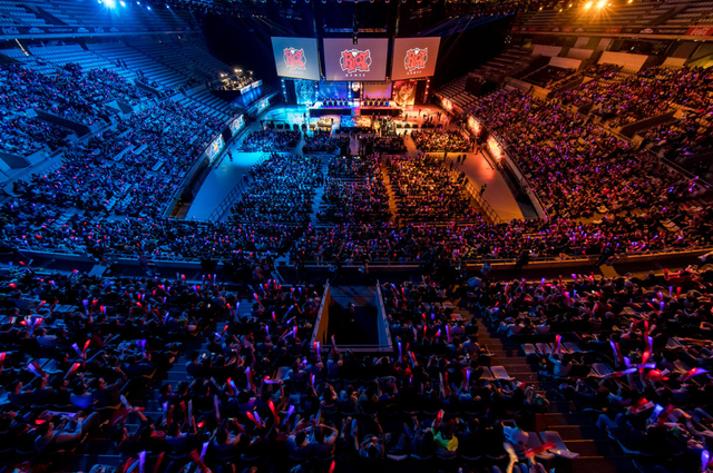 在斯蒂芬 在斯蒂芬