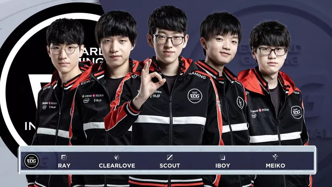 替补得分的 替补得分的