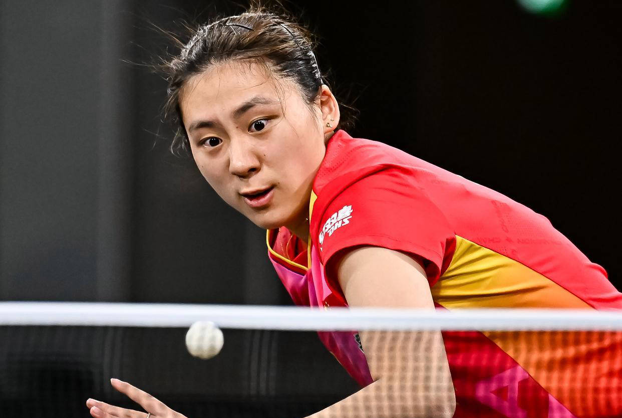 算用老将克 算用老将克