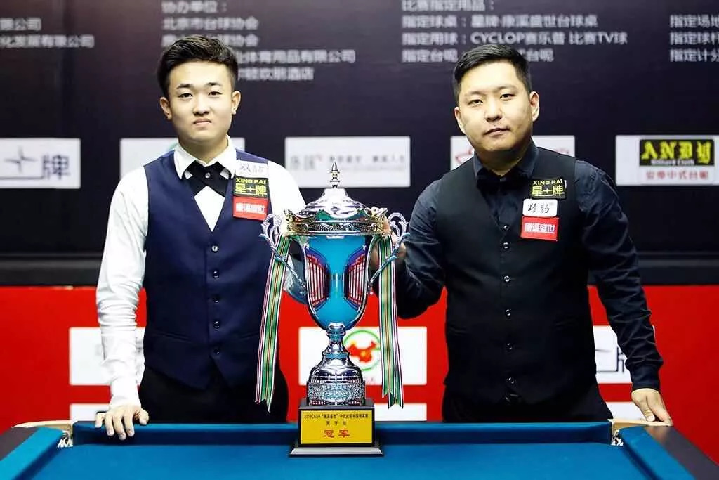 并肩作战 并肩作战