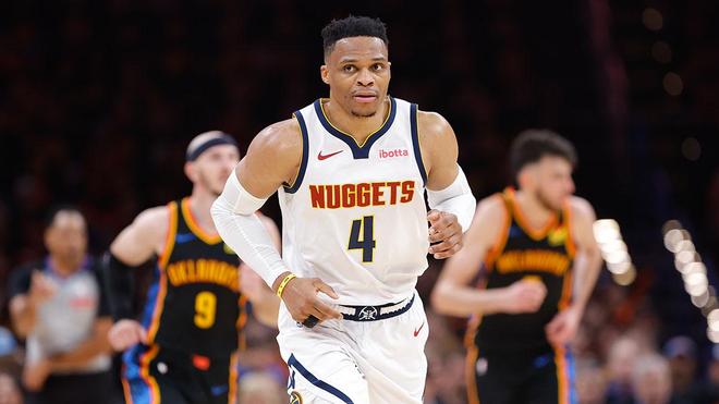 关键窗口期 关键窗口期