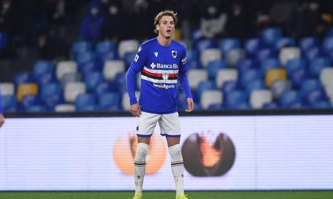 巴萨客场球 巴萨客场球