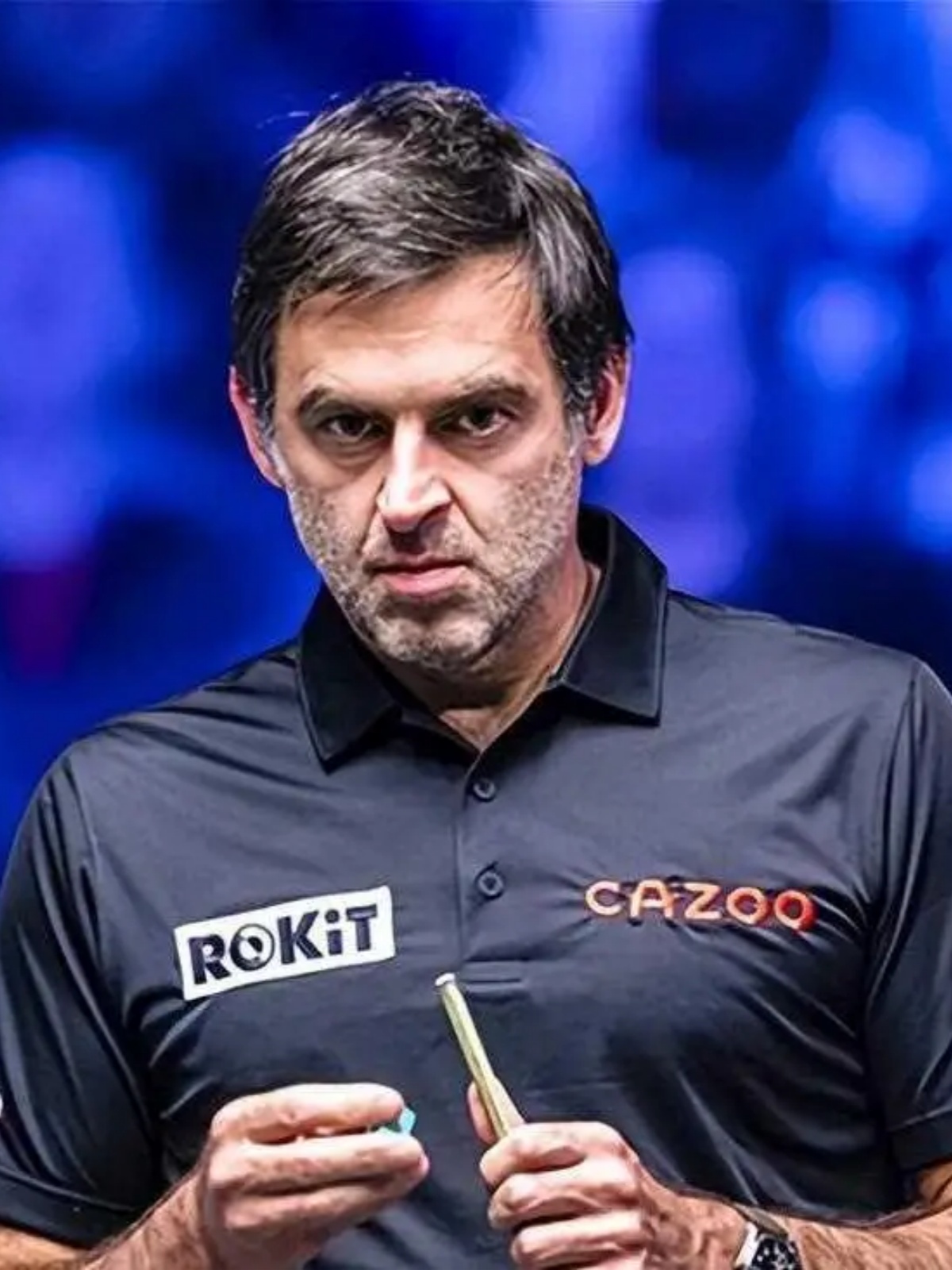 次精准直塞 次精准直塞