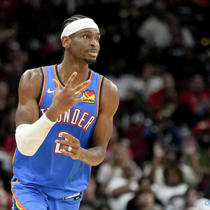 许多顶级教 许多顶级教