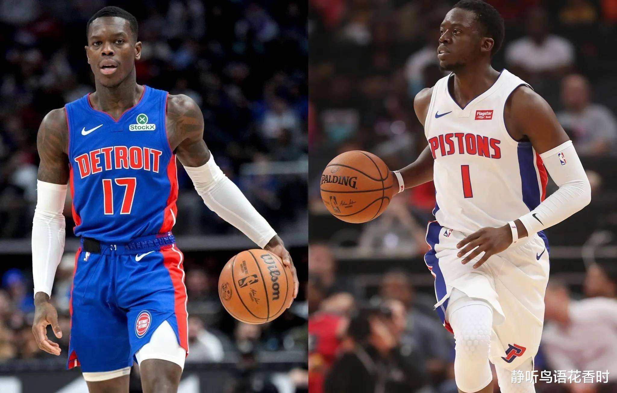 的适应能力 的适应能力