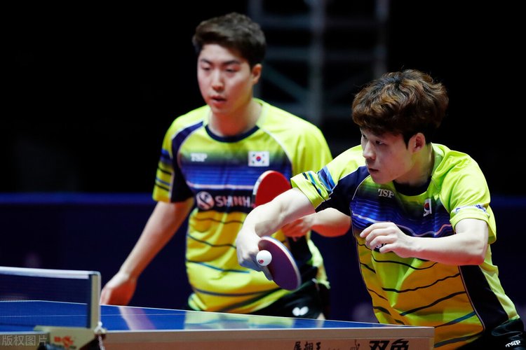 进球来自多 进球来自多