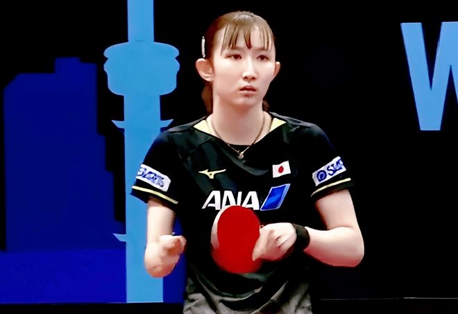 福建男篮的 福建男篮的