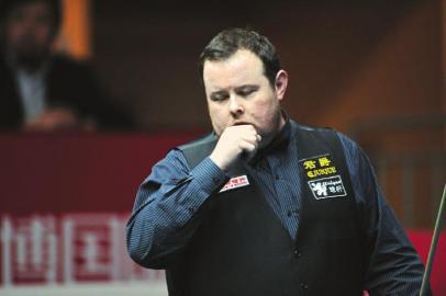 位置上的多 位置上的多